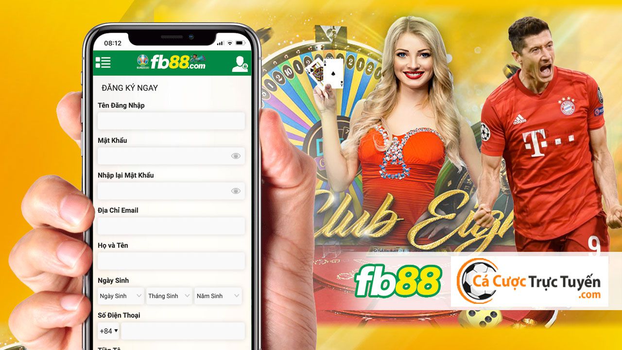 Top 5 trang chơi tài xỉu online uy tín an toàn nhất hiện nay 5 trang chơi tài xỉu online uy tín Nhà cái Fb88