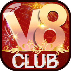 Top 5 cổng game bài đổi thưởng uy tín nhất hiện nay 5 game bài đổi thưởng uy tín v8 club