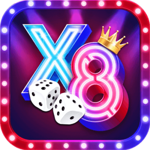 Top 5 cổng game bài đổi thưởng uy tín nhất hiện nay 6 game bài đổi thưởng an toàn x8 cub