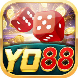 Top 5 cổng game bài đổi thưởng uy tín nhất hiện nay 3 game bài đổi thưởng qua ngân hàng yo88