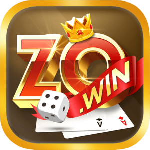 Top 5 cổng game bài đổi thưởng uy tín nhất hiện nay 4 game bài đổi thưởng tặng vốn zowin