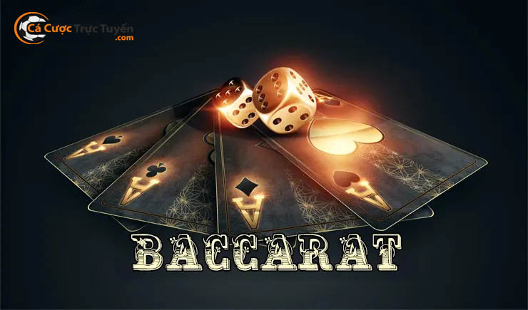 Top 8 cách chơi baccarat trực tuyến hiệu quả nhất 4 cách chơi baccarat trực tuyến hiệu quả