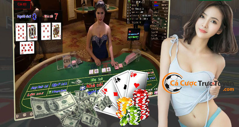 Top 5 trang game đánh bài online uy tín nhất năm 2026 3 Trang game đánh bài online đổi tiền mặt uy tín nhất hiện nay - Nhà cái FB88