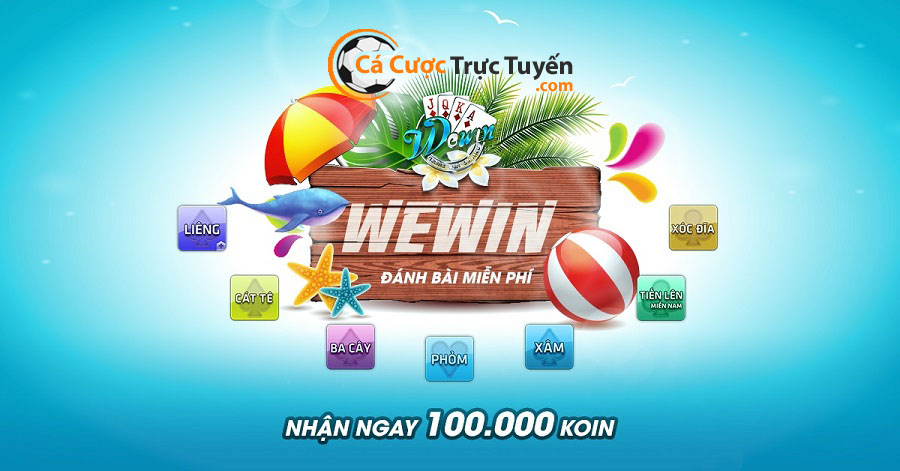 Top 5 trang game đánh bài online uy tín nhất năm 2026 6 Trang game đánh bài online uy tín tại Châu Á - Nhà cái VWin