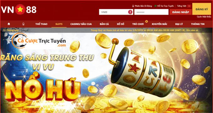 Top 5 trang game đánh bài online uy tín nhất năm 2026 5 Trang game đánh bài online uy tín và hợp pháp - Nhà cái VN888