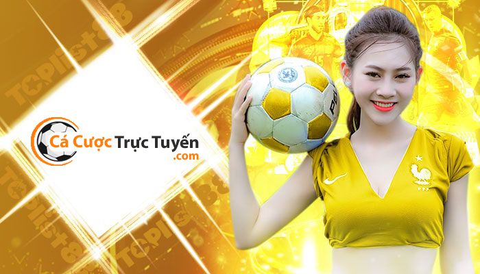 Top 5 trang cá cược online uy tín nhất năm 7 Trang cá cược online uy tín có những ưu điểm gì?