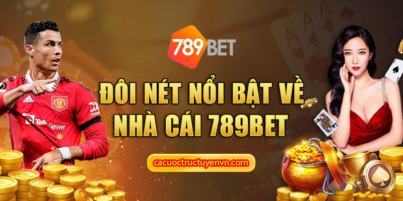 Top trang cá cược uy tín và an toàn nhất toàn quốc năm 2026 4 Top trang cá cược uy tín nhiều người tham gia - Nhà cái 789bet