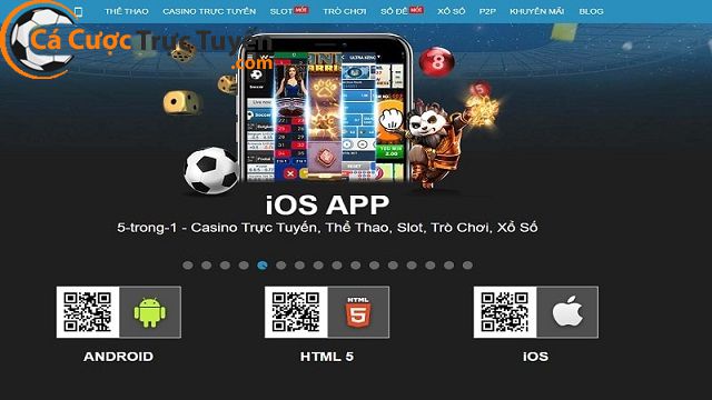 App cá cược bóng đá uy tín và an toàn nhất năm 2026 6 App cá cược bóng đá đẹp mắt và dễ sử dụng - APP W88