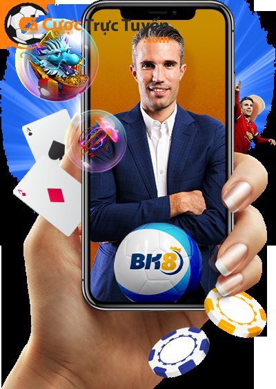 App cá cược bóng đá uy tín và an toàn nhất năm 2026 8 App cá cược bóng đá uy tín tại thị trường Châu Á - APP BK8