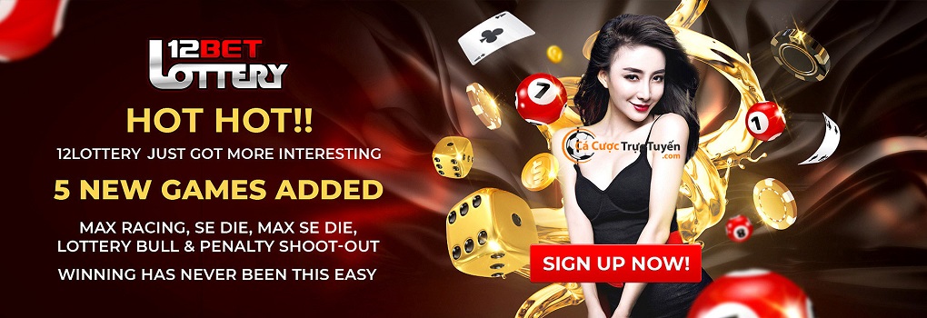 Top 10 trang chơi casino trực tuyến uy tín tại Việt Nam 7 Top 10 nhà cái uy tín nhất hiện nay tham gia bằng tiền ảo - 12BET