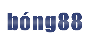 Top các trang web cá cược online uy tín nhất năm 2026 4 Trang web cá cược online uy tín chuyên nghiệp - BONG88