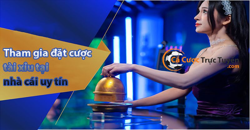 Tham gia chơi tài xỉu online uy tín an toàn nhất năm 7 tài xỉu là gì - tài xỉu online uy tín tại stake
