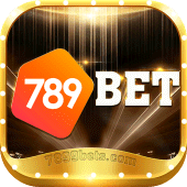 Top các trang web cá cược online uy tín nhất năm 2026 5 Trang web cá cược online uy tín đa dạng kèo cược - 789BET