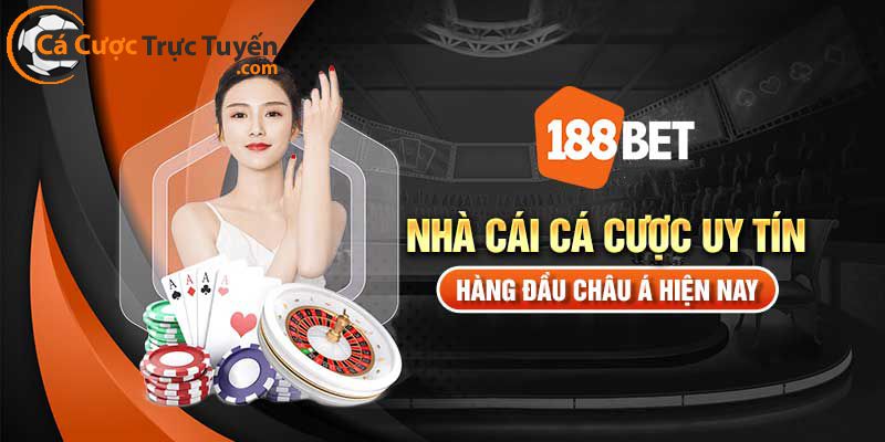 Bí quyết chơi baccarat trực tuyến hiệu quả nhất hiện nay 8 Trang nhà cái áp dụng bí quyết chơi baccarat hiệu quả nhất