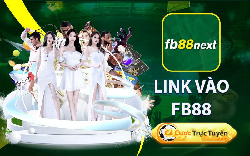 Top 5 trang cá cược online uy tín nhất năm 4 Trang cá cược online uy tín có nhiều người tham gia Fb88