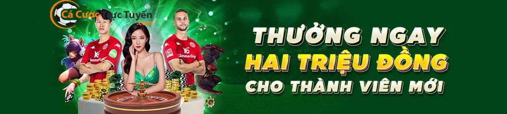 Top 10 nhà cái tặng tiền trải nghiệm miễn phí khi đăng ký 8 nhà cái tặng tiền fb88