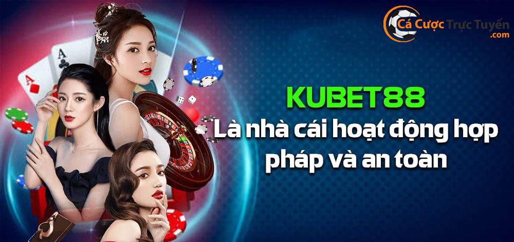 Top 10 nhà cái tặng tiền trải nghiệm miễn phí khi đăng ký 9 nhà cái tặng tiền kubet
