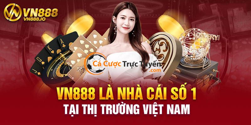 Top 10 nhà cái tặng tiền trải nghiệm miễn phí khi đăng ký 10 nhà cái tặng tiền vn888