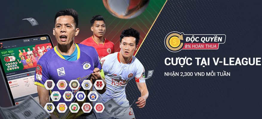 Đăng nhập m88 – Cập nhật link vào m88 mới nhất năm 2026 4 Đăng nhập M88 trải nghiệm: Cá cược thể thao