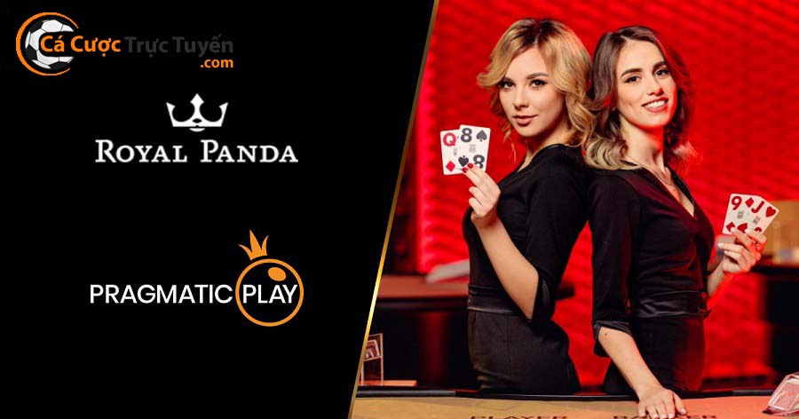 Top 5 nhà cái đến từ châu âu uy tín an toàn nhất năm 2026 6 Nhà cái đến từ Châu Âu có thâm niên hoạt động lâu đời – M88