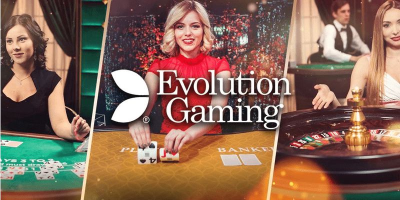 Bí quyết chơi baccarat trực tuyến hiệu quả nhất hiện nay 5 Bí quyết chơi baccarat hiệu quả bằng cách áp dụng chiến thuật