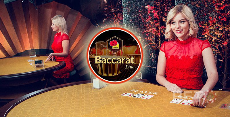 Mẹo chơi bài baccarat hiệu quả nhất năm 2025 6 Mẹo chơi bài baccarat hiệu quả khi giữ vững tâm lý