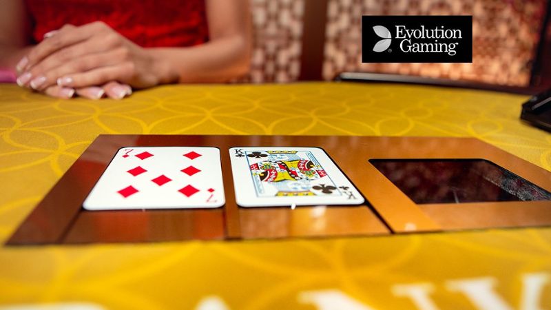 Mẹo chơi bài baccarat hiệu quả nhất năm 2025 7 Mẹo chơi bài baccarat hiệu quả khi theo số đông