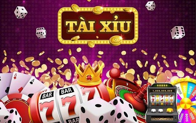 Chia sẻ 5 mẹo chơi tài xỉu trên điện thoại hiệu quả cao nhất 8 Mẹo chơi tài xỉu trên điện thoại khi biết đặt mục tiêu mỗi ngày
