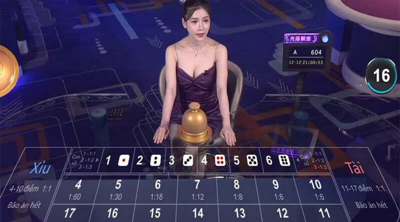 Chia sẻ 5 mẹo chơi tài xỉu trên điện thoại hiệu quả cao nhất 4 Mẹo chơi tài xỉu trên điện thoại khi nắm thóp được cầu xây