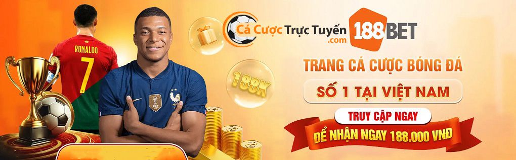Vì sao không vào được 188bet – Link vào 188bet khi bị chặn 3 Cách vào 188bet khi không vào được