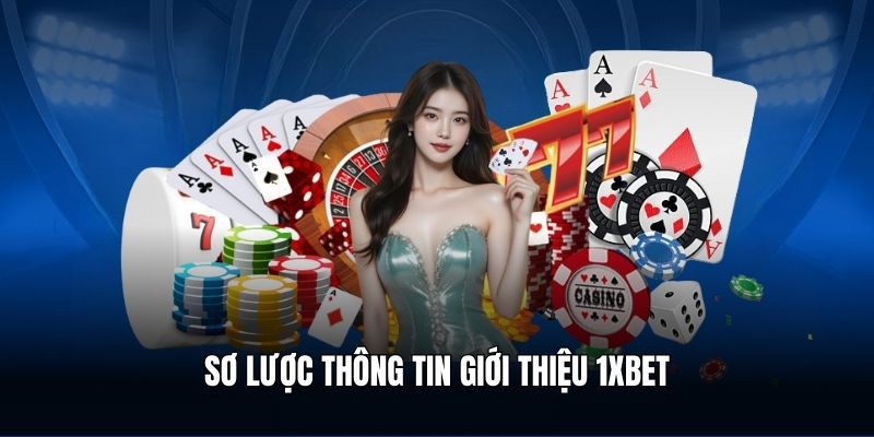 Top 5 trang đánh bài online uy tín: Đảm bảo an toàn và bảo mật 5 trang đánh bài online uy tín - 1xbet