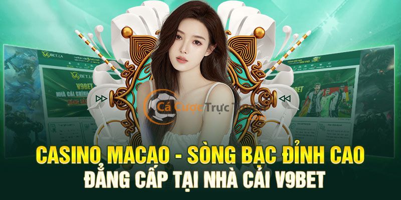 Top 5 trang đánh bài online uy tín: Đảm bảo an toàn và bảo mật 4 trang đánh bài online uy tín - v9bet