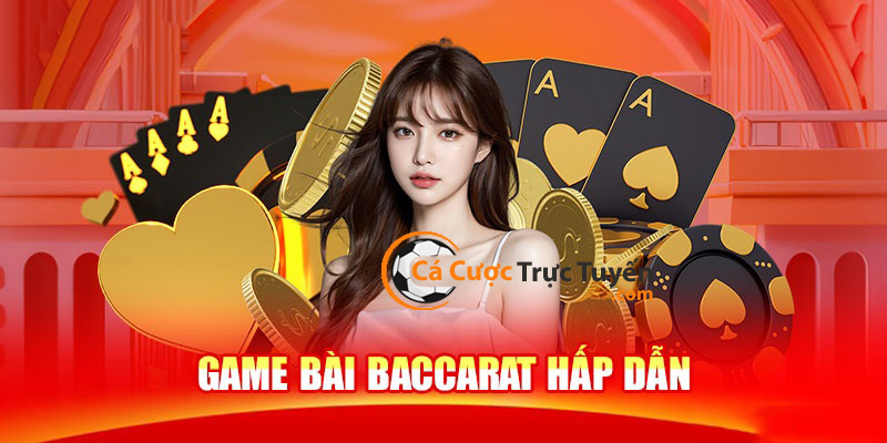 Công thức chơi Baccarat mới nhất: Bí quyết tăng tỷ tệ thắng 3 công thức chơi baccarat hiệu quả