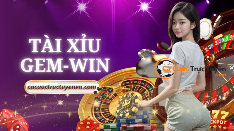 Top 5 nhà cái chơi game tài xỉu rút tiền mặt uy tín an toàn 4 BK8 – Nhà cái tài xỉu đẳng cấp có độ uy tín cao
