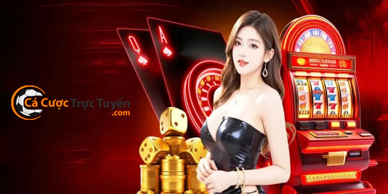 Top 10 trang web chơi tài xỉu uy tín hàng đầu cho người chơi 5 ưu điểm trang web chơi tài xỉu uy tín