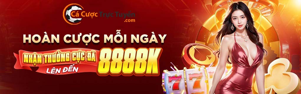 Top 5 Trang đánh Baccarat uy tín đẳng cấp hàng đầu 2026 5 M88 – Trang đánh Baccarat uy tín và đa dạng nhiều sảnh cược