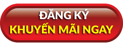 Top 10 nhà cái uy tín nhất hiện nay tại Việt Nam 3 dang ky nhan khuyen mai