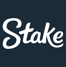 Top 10 nhà cái uy tín nhất hiện nay tại Việt Nam 4 stake