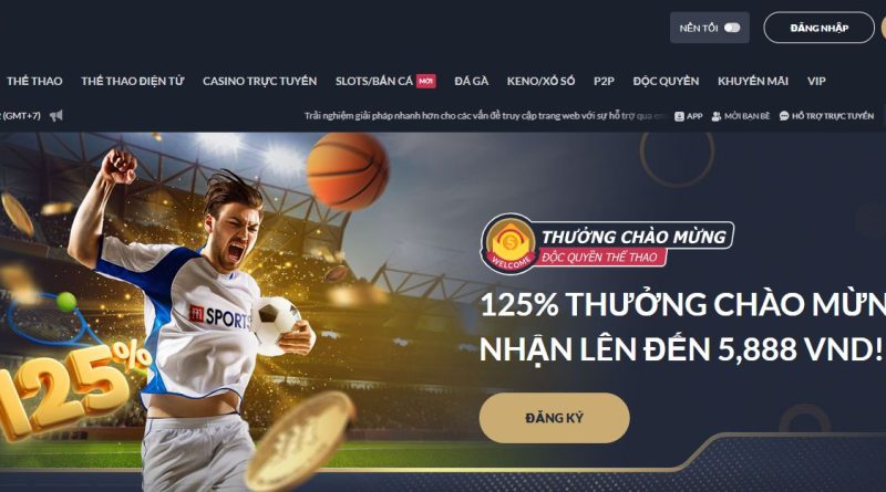 M88 VIỆT NAM – BÍ QUYẾT GIỮ VỮNG VỊ THẾ SỐ 1 1 M88 Việt Nam: Uy tín, tốc độ và trải nghiệm khác biệt