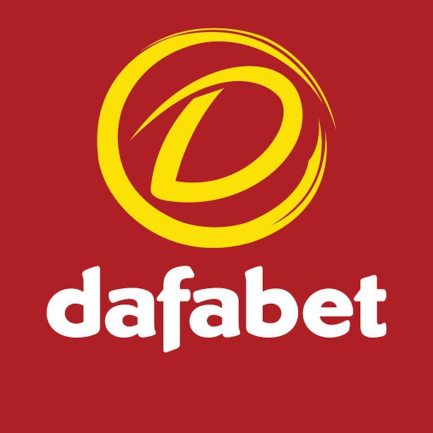 Top 10 nhà cái uy tín nhất hiện nay tại Việt Nam 1 dafabet